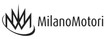 Logo Milano Motori di Tagliabue Stefano